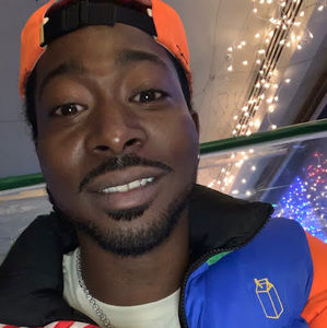 Meet your Posher, Karl